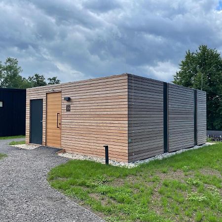 Hannersberg Hannersdorf Bagian luar foto