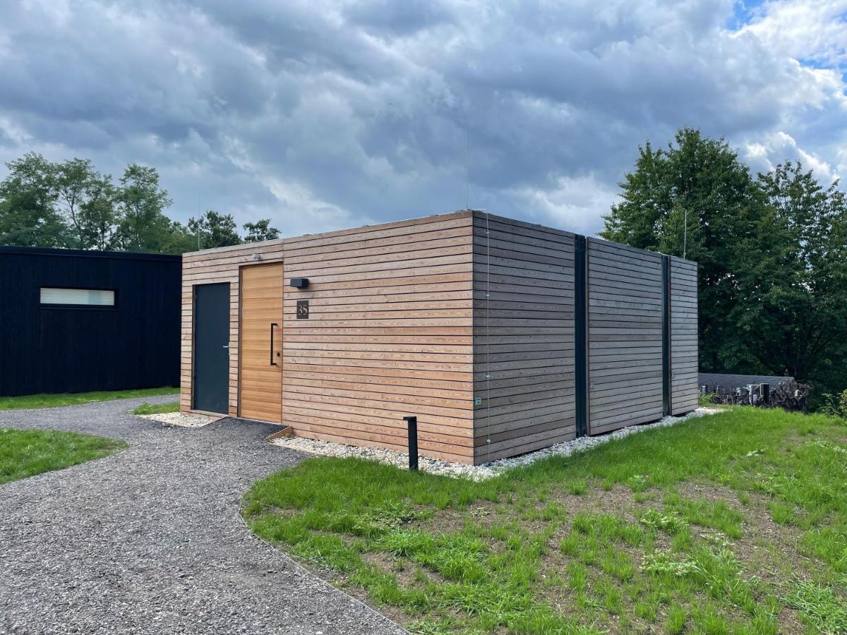 Hannersberg Hannersdorf Bagian luar foto